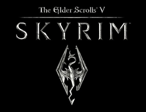 The Elder Scrolls 5: Skyrim